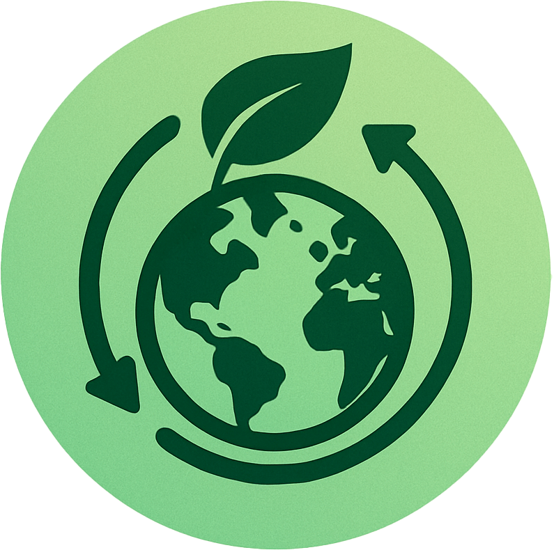 Ecology