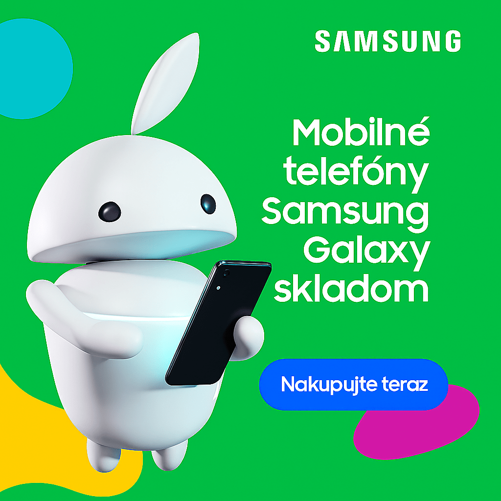 Mobilne telefony samsung galaxy S