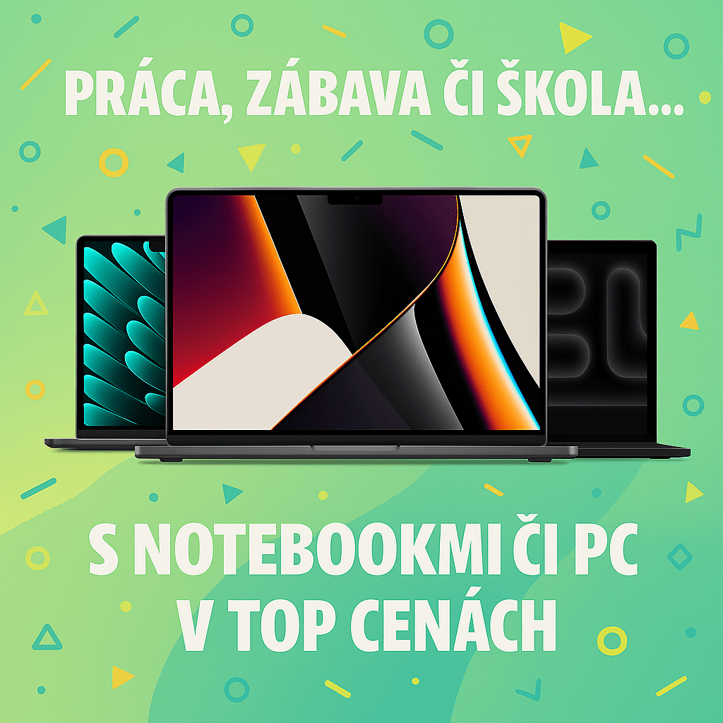 notebooky
