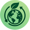 Ecology