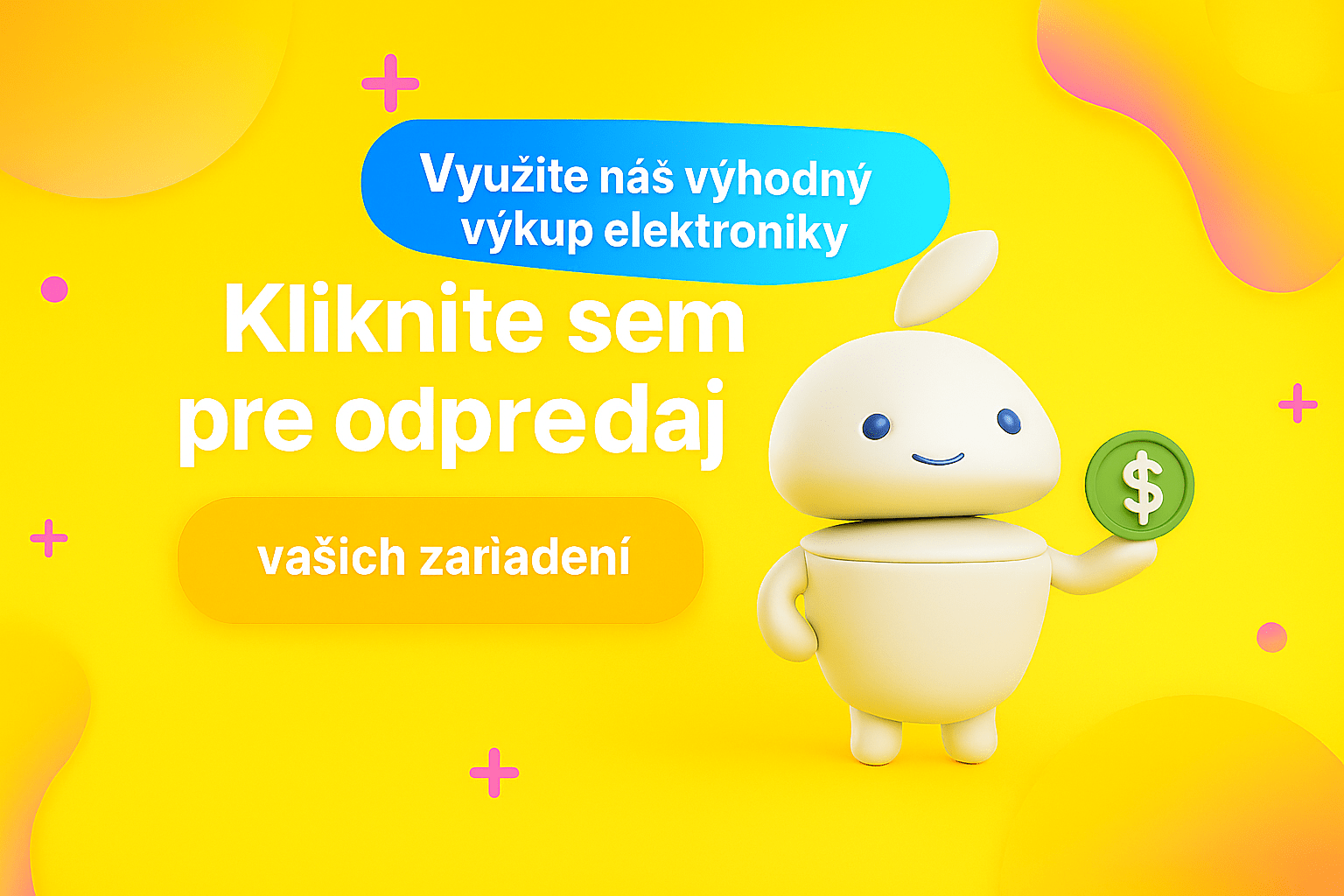 kategoria-vykup