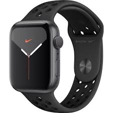 Apple Watch Nike