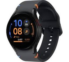 Galaxy Watch FE