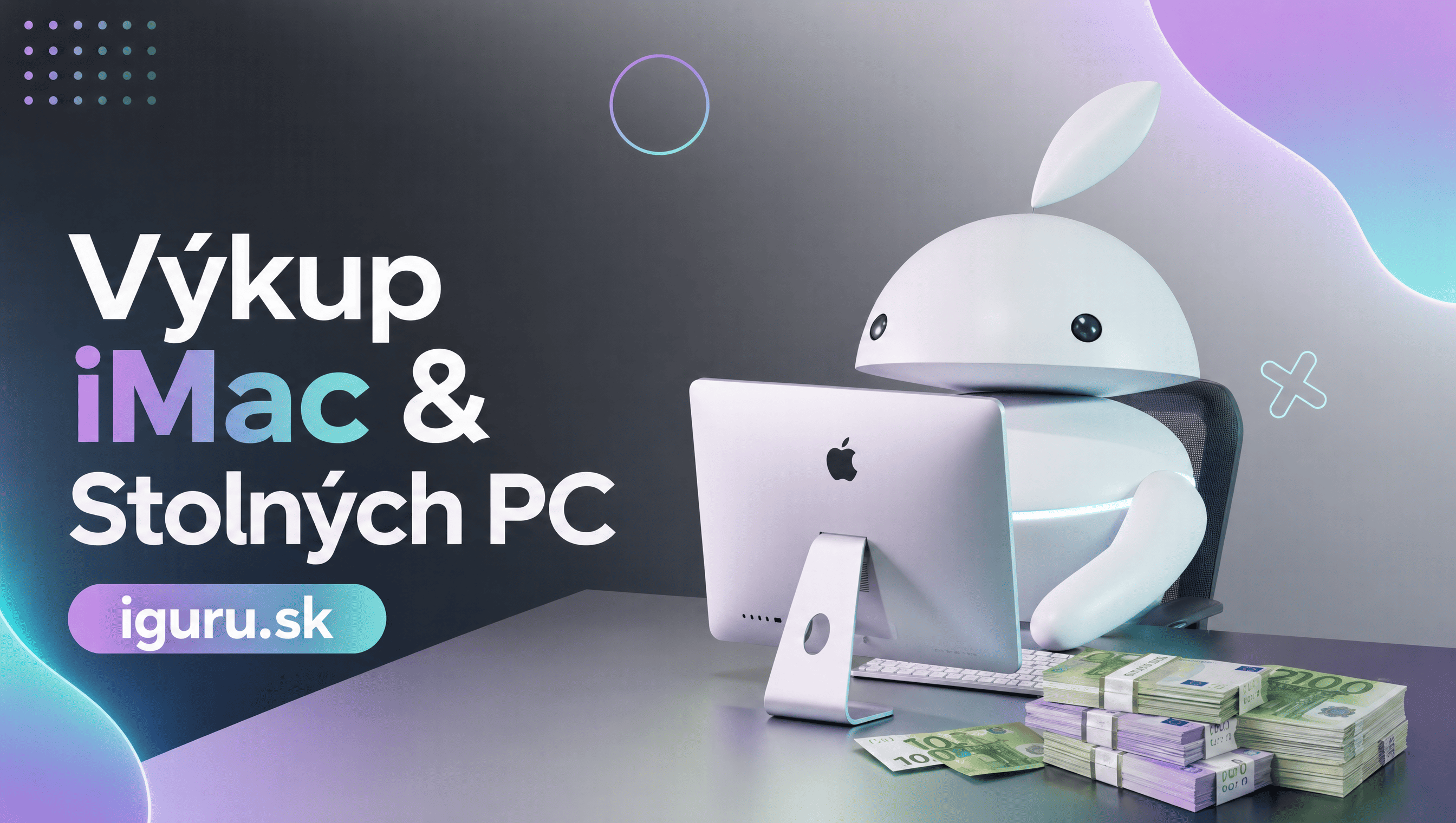 igurusk-predaj-vykup-imacov-stolnychpc