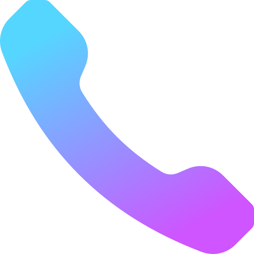 call_7987374