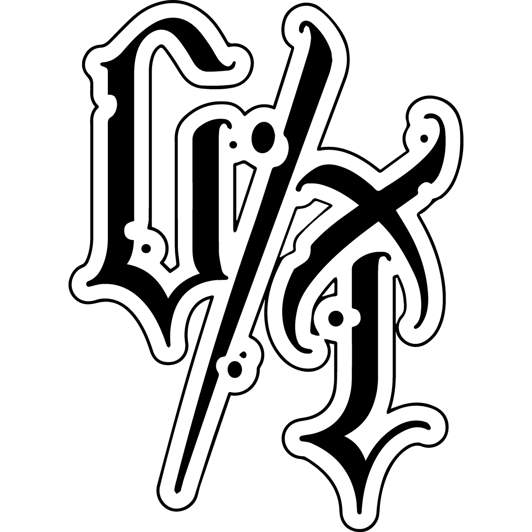 central-ink-tetovacie--piercingove-studio-logo_final-1