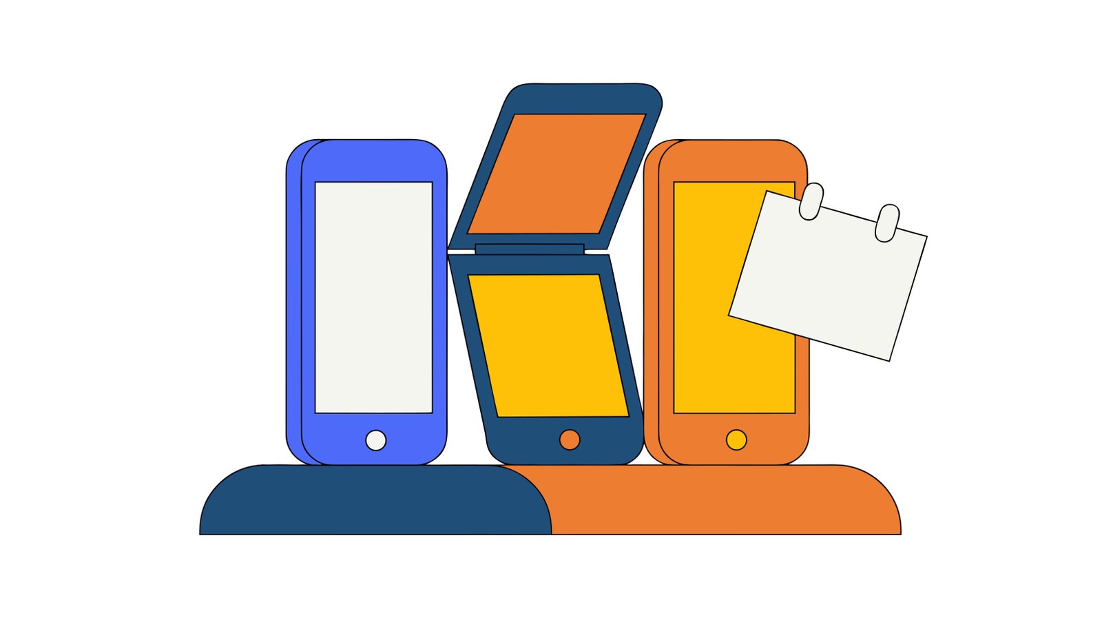 Apple keynote september 2026 — iPhone 18 Pro a skladací iPhone, čo sa očakáva
