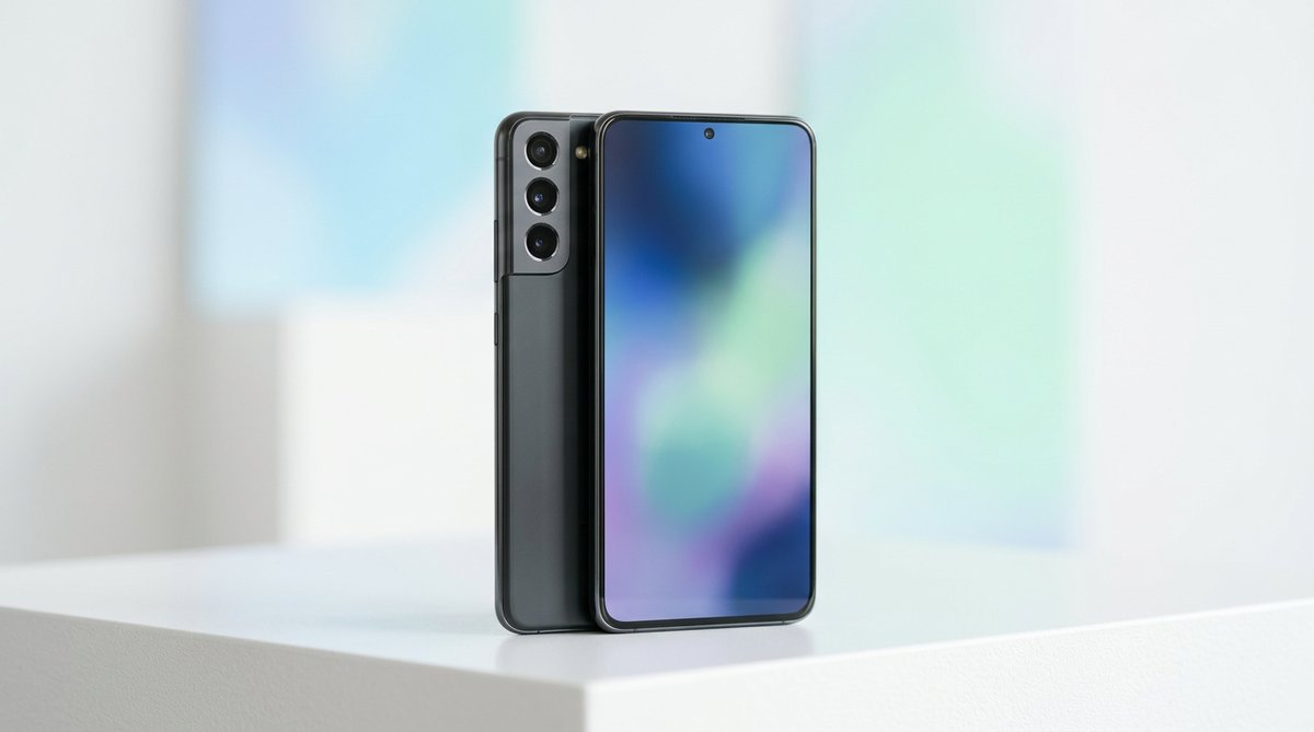 Renovovaný smartfón strednej triedy s veľkým AMOLED displejom a trojitým fotoaparátom — Samsung Galaxy A36 2026
