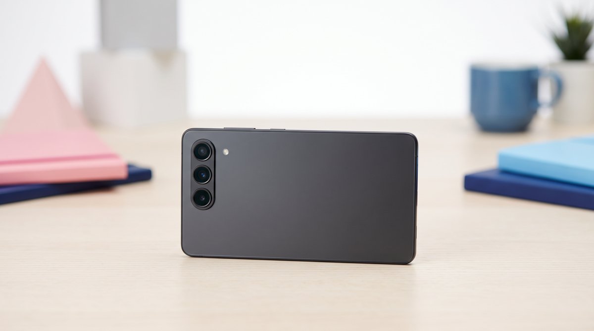 Samsung Galaxy A54 ako renovovaný stredotriedny telefón v roku 2026