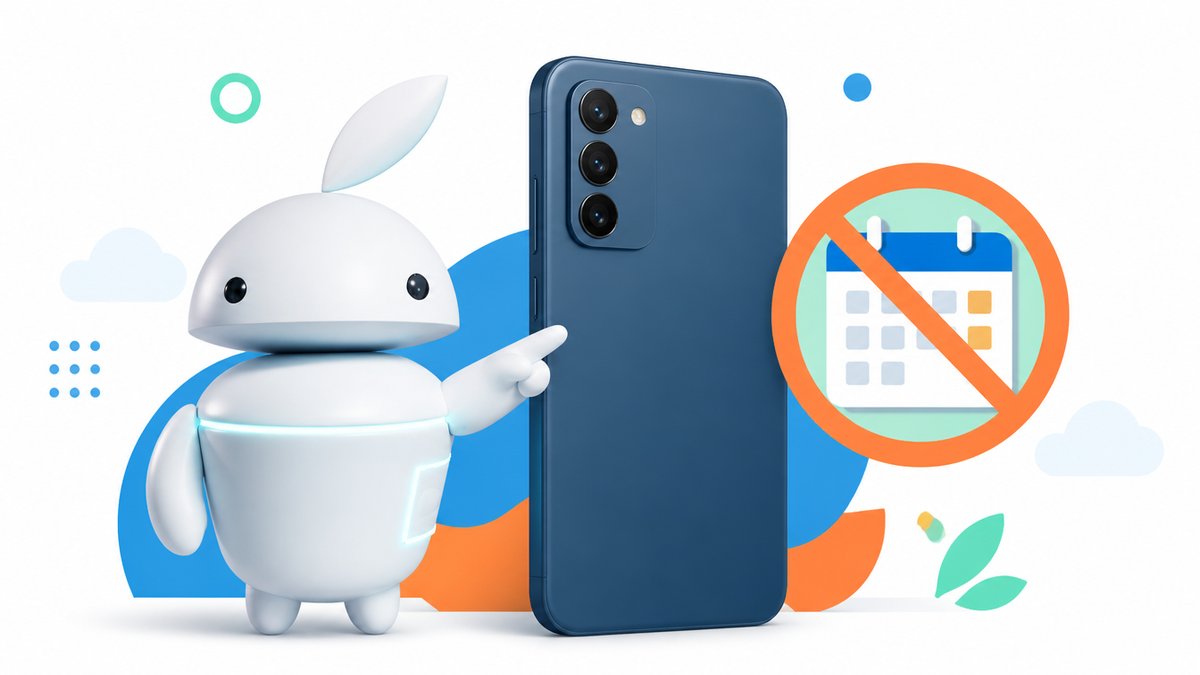 Repasovaný Samsung Galaxy S21 v roku 2026 — oplatí sa kúpiť po konci aktualizácií