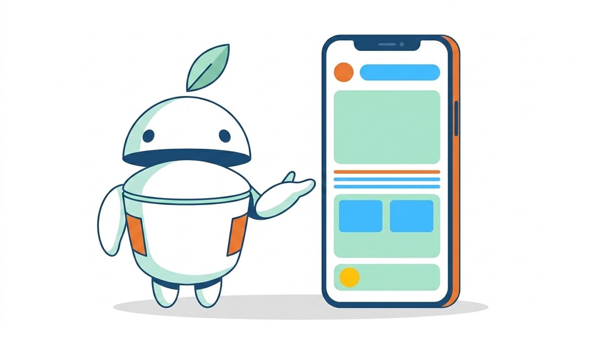 Maskot iguru.sk predstavuje repasovaný Samsung Galaxy S24 – oplatí sa kúpiť v roku 2026
