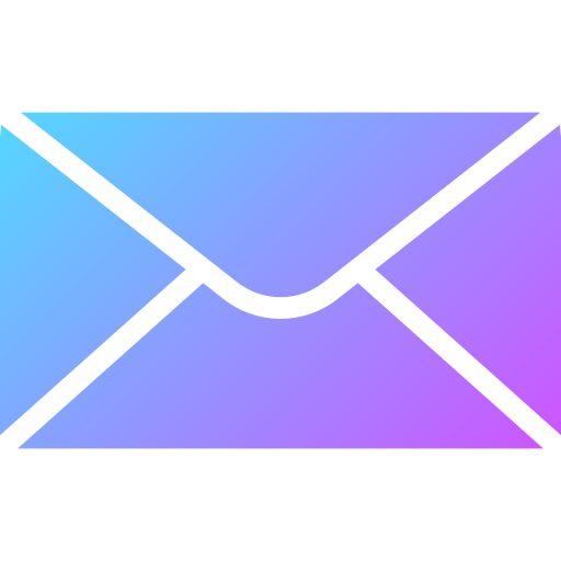 emails_7782630