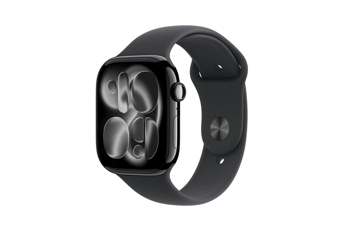 apple-watch-series-11-gps-46mm-igurusk-vykup-predaj-servis-inteligentnych-hodiniek-applewatch
