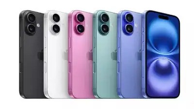 Apple-iPhone-17-colour-variants-ezgif.com-webp-to-jpg-converter