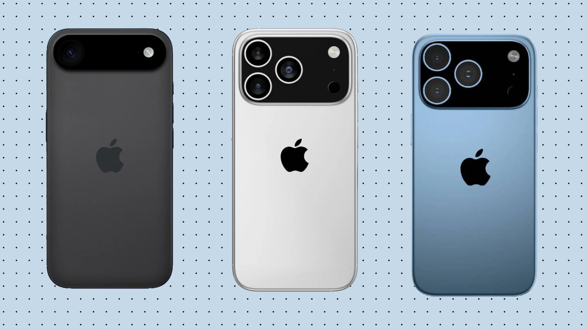 Iphone-17-Pro-2025--ezgif.com-webp-to-jpg-converter