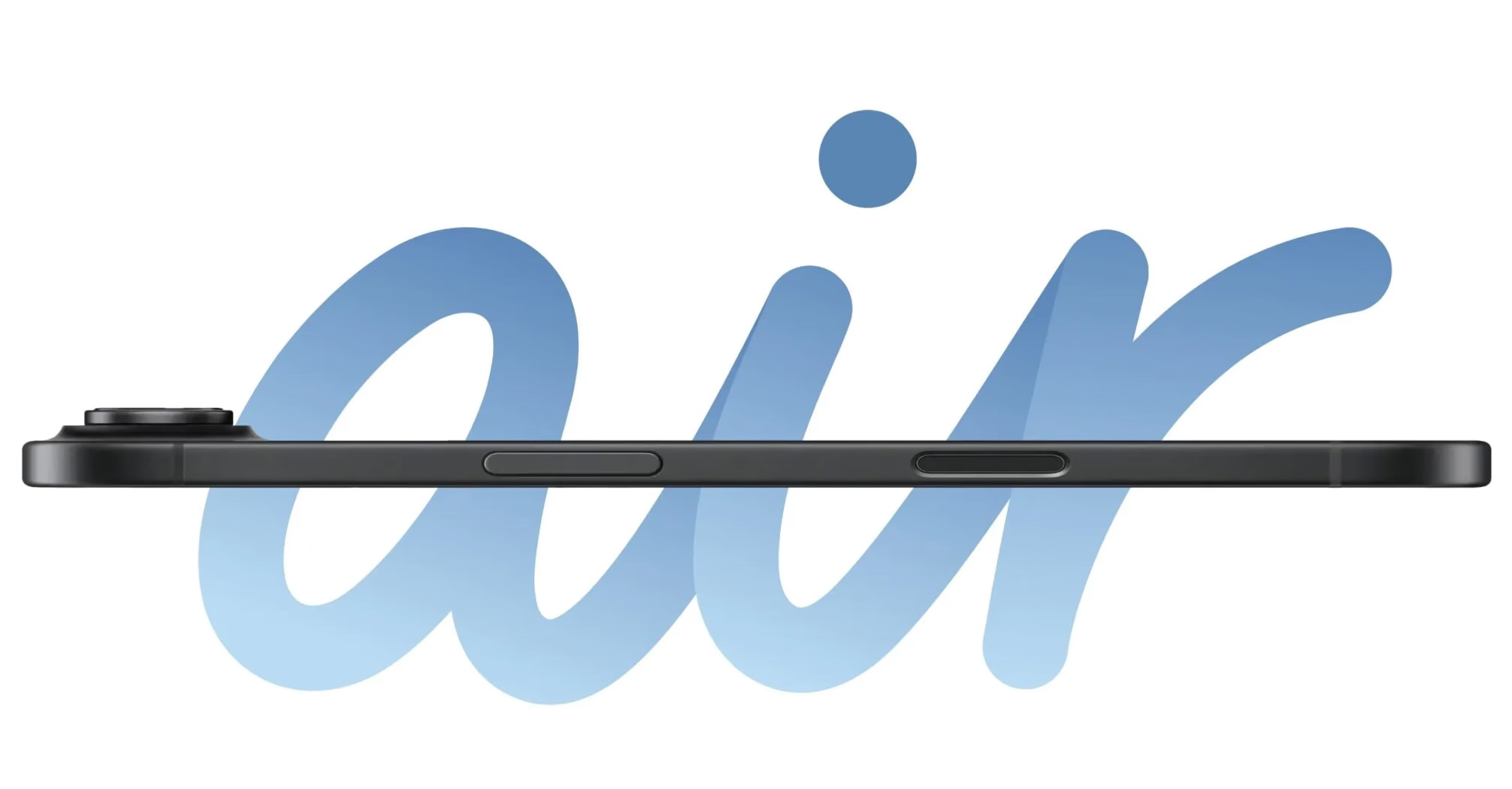 iphone-17-air