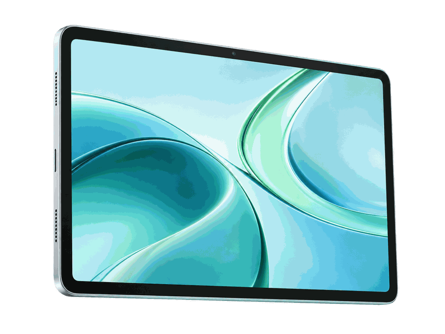 Xiaomi Pad – ilustračná produktová scéna