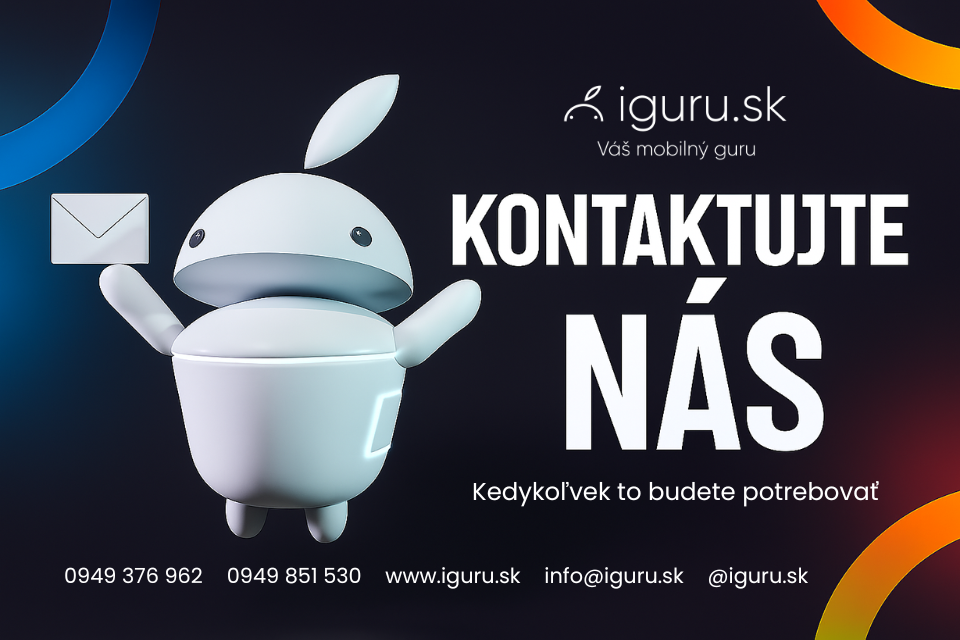 iguru-kontakt-sk-kosice