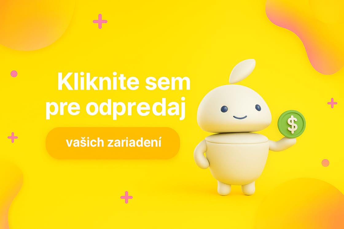 vykup