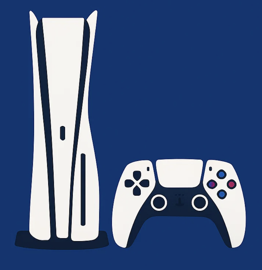 iguru-sk-konzola-vykup-predaj-ps5-xbox-herne-konzoly
