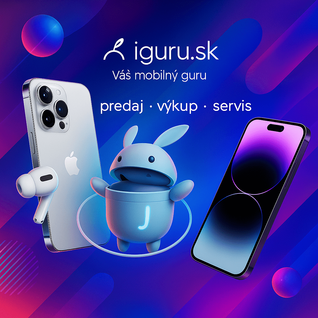 iguru-sk-vykup-predaj-servis