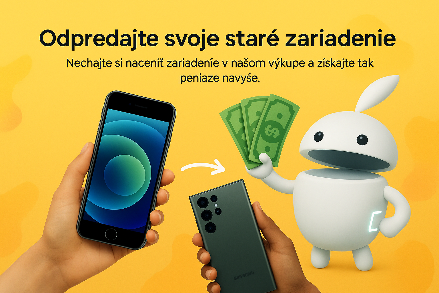 igurusk-vykup-elektroniky-kosice-online