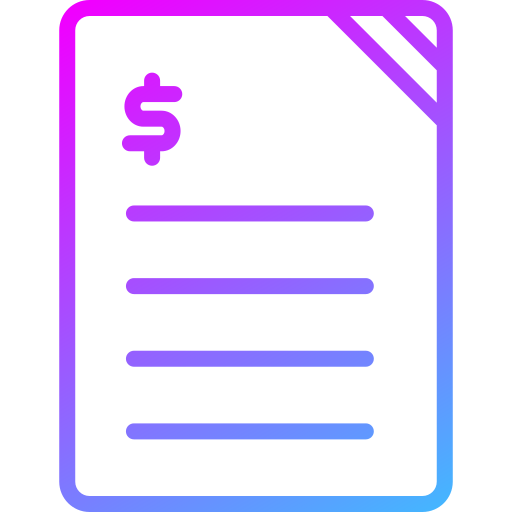 invoice_7344141