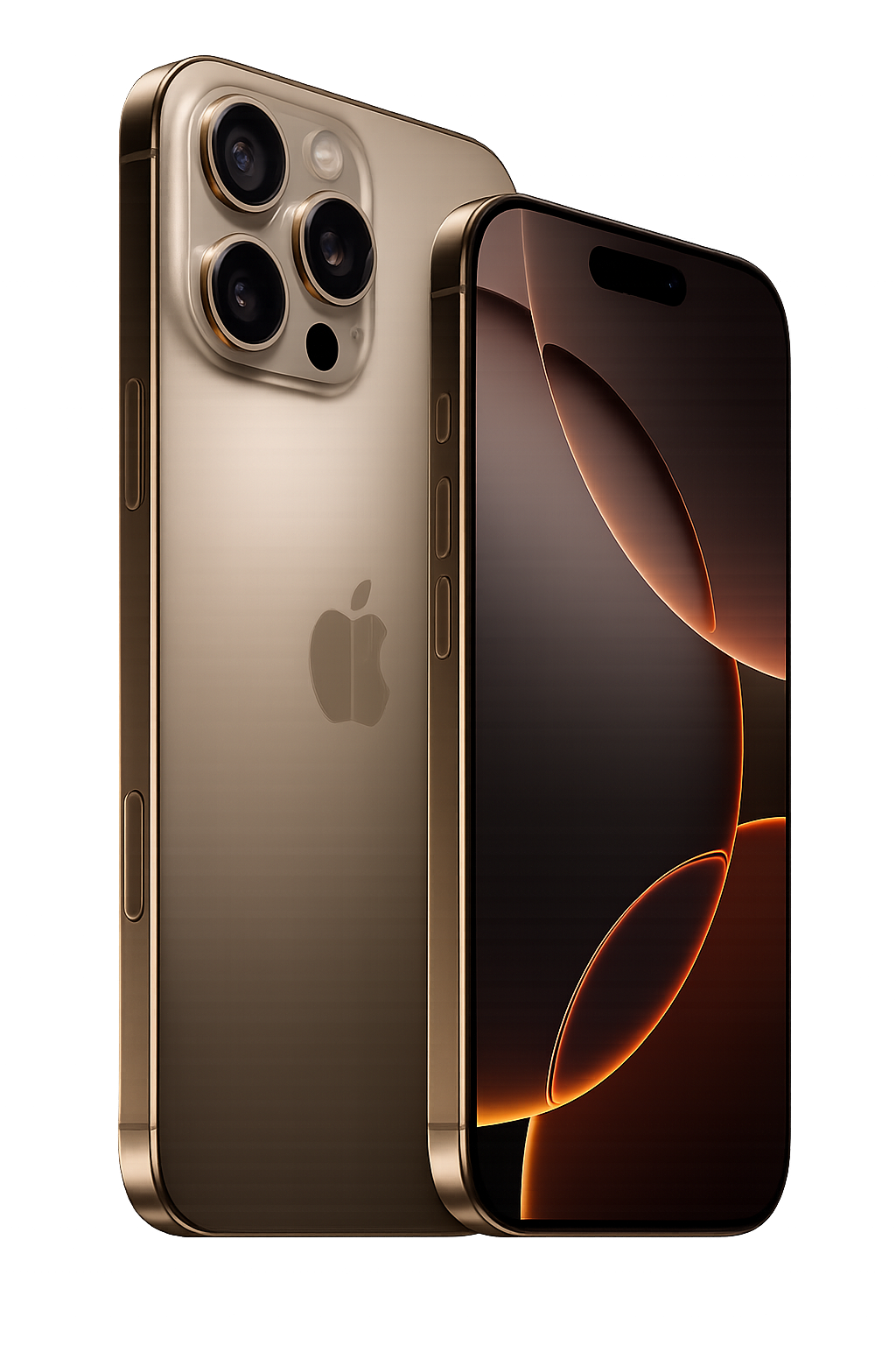 iphone-16-pro-header-igurusk