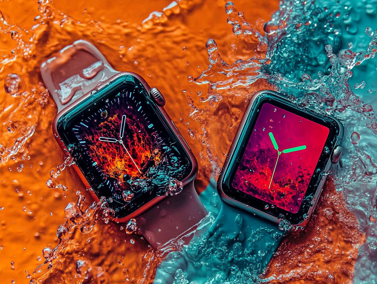 jacob1877_iphone_and_apple_watch_besides_splashed_by_water__c_cb08dcf8-88dc-4d8e-a6e6-4e3695ca067f_1