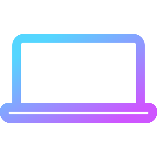 laptop_7987698
