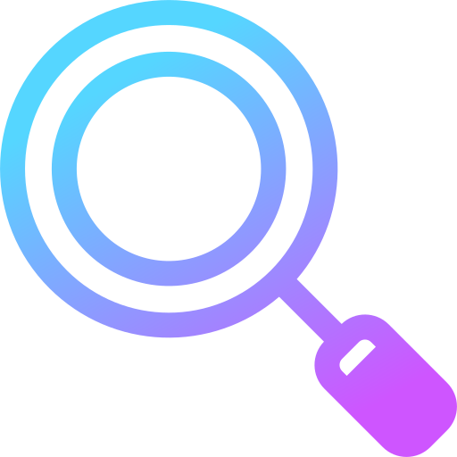 magnifying-glass_7987838