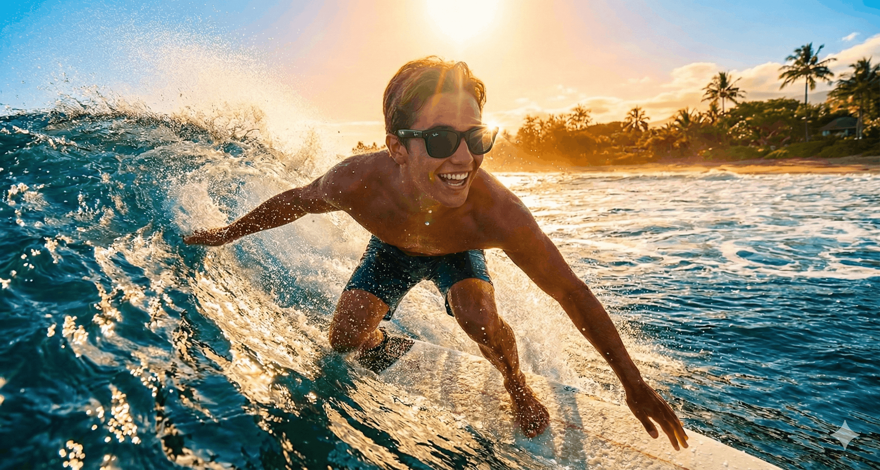 Hands‑free hovory a správy – Ray‑Ban Meta Wayfarer Gen 2