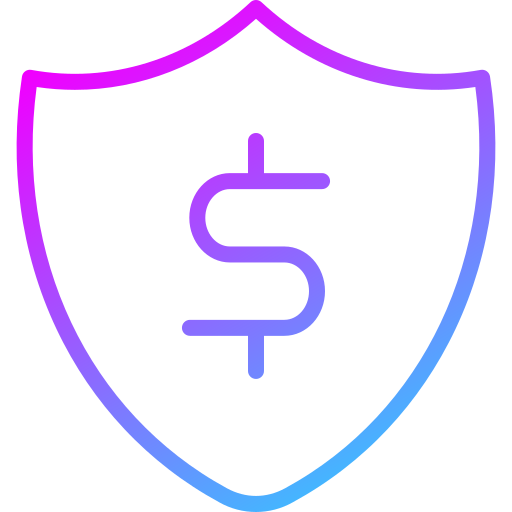 money_7344200