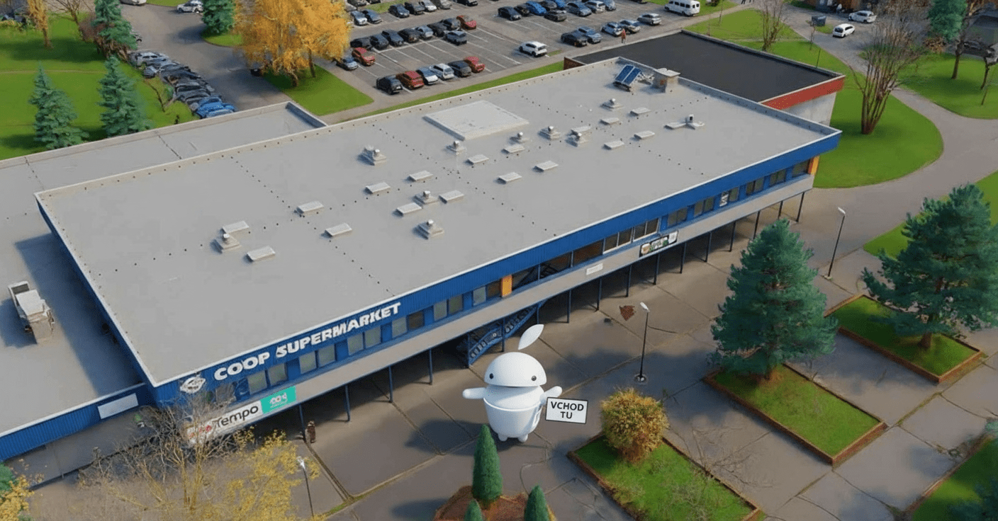 igurusk-denesova-8-kosice-kvp-coop-jednota