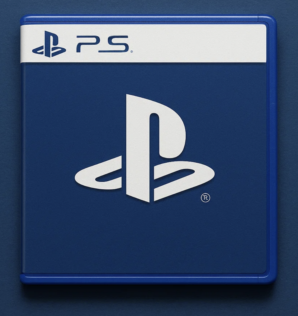 playstation-hry-vykup-iguru-sk-predaj-servis