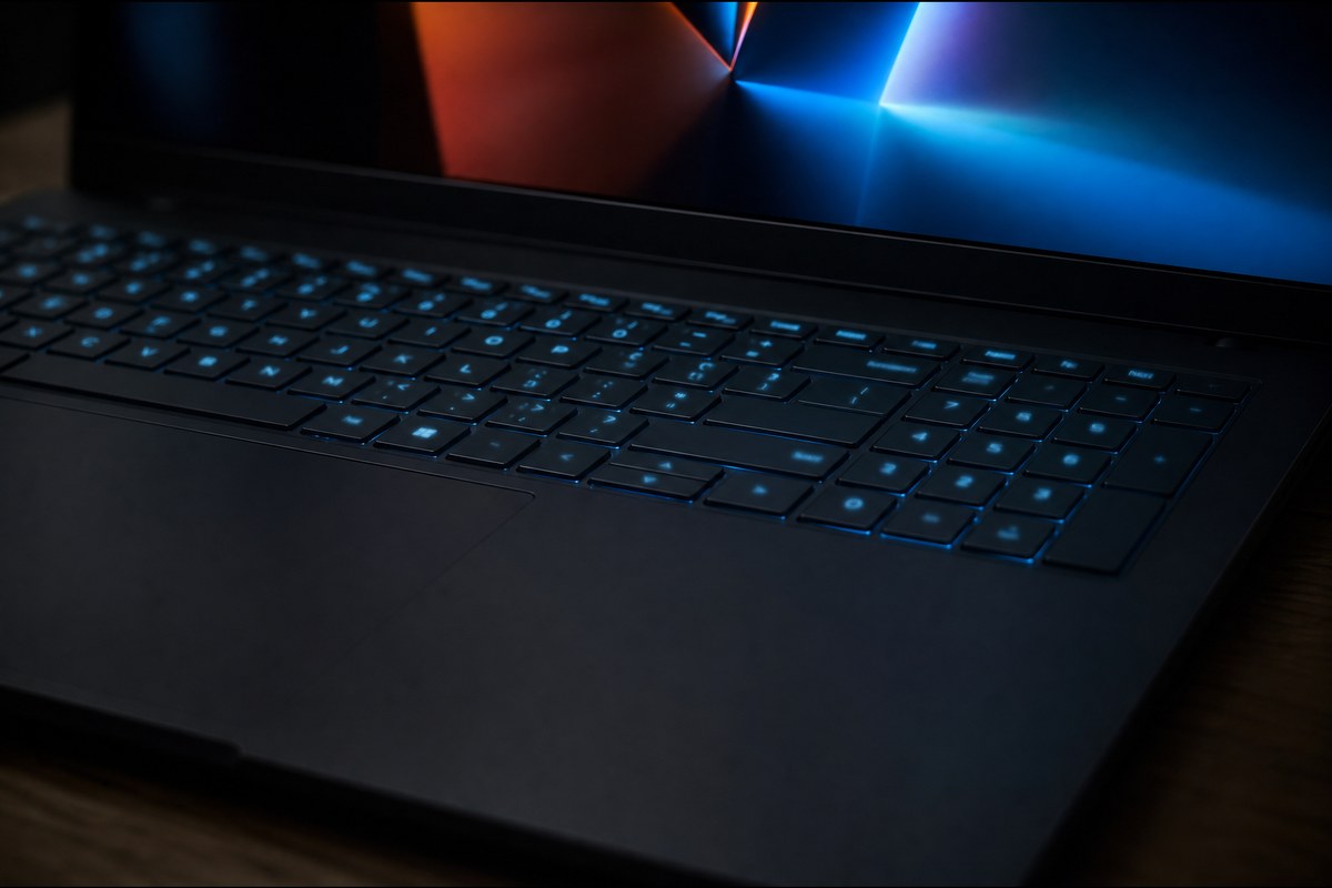 Kreslenie perom Surface Slim Pen 2 na 13″ displeji tabletu Microsoft Surface Pro 9