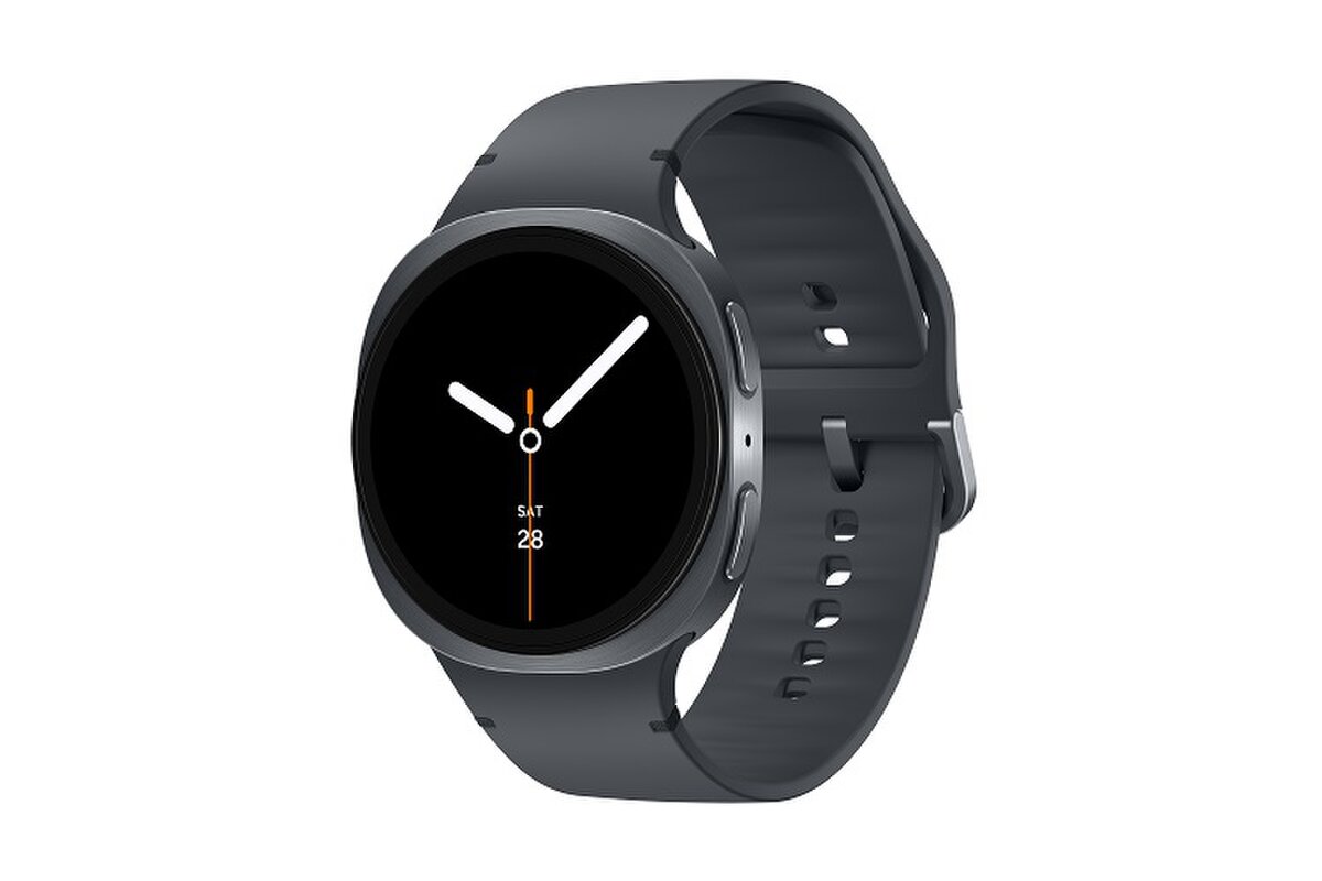 samsung-galaxy-watch-8-44mm-grafit-lteigurusk-vykup-servis-predaj-inteligentnych-hodiniek-kosice-online