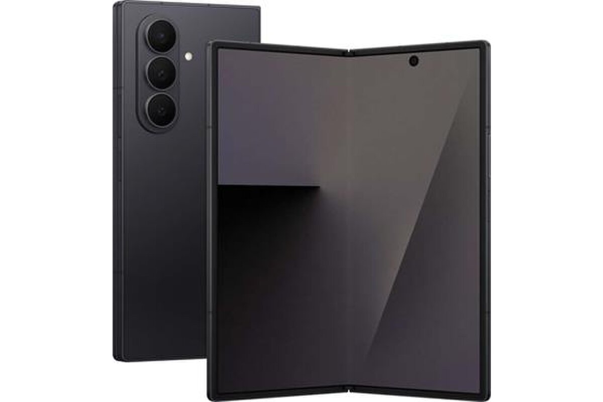 samsung-galaxy-z-fold7-5g-12gb-256gb-f966-dual-sim-jetblack-cierny-iguru-sk-vykup-servis-predaj-mobilnych-telefonov-kosice-online