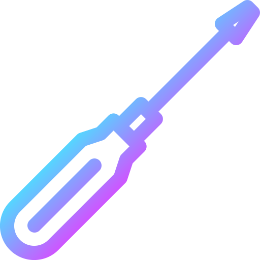 screwdriver_7782765
