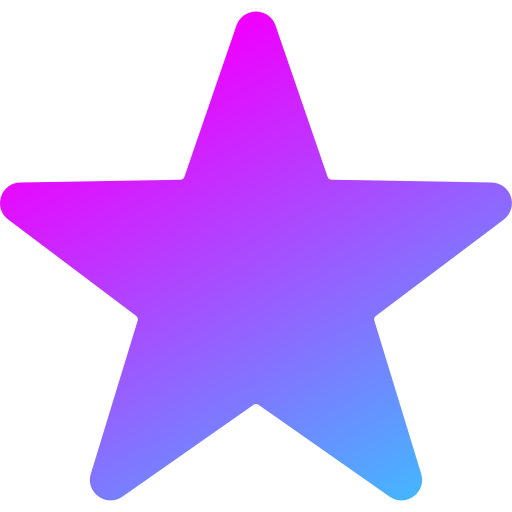 star_7344097