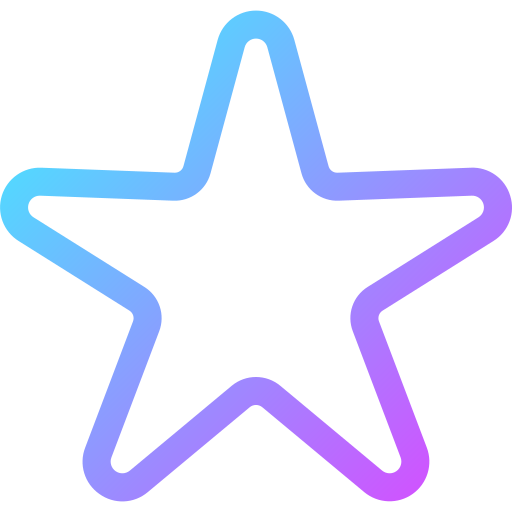 star_7782661