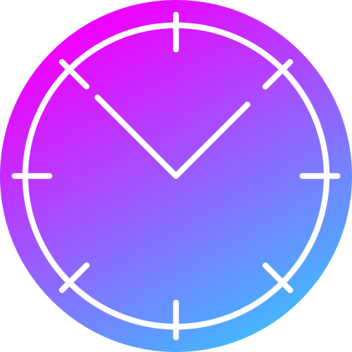 time_7344206