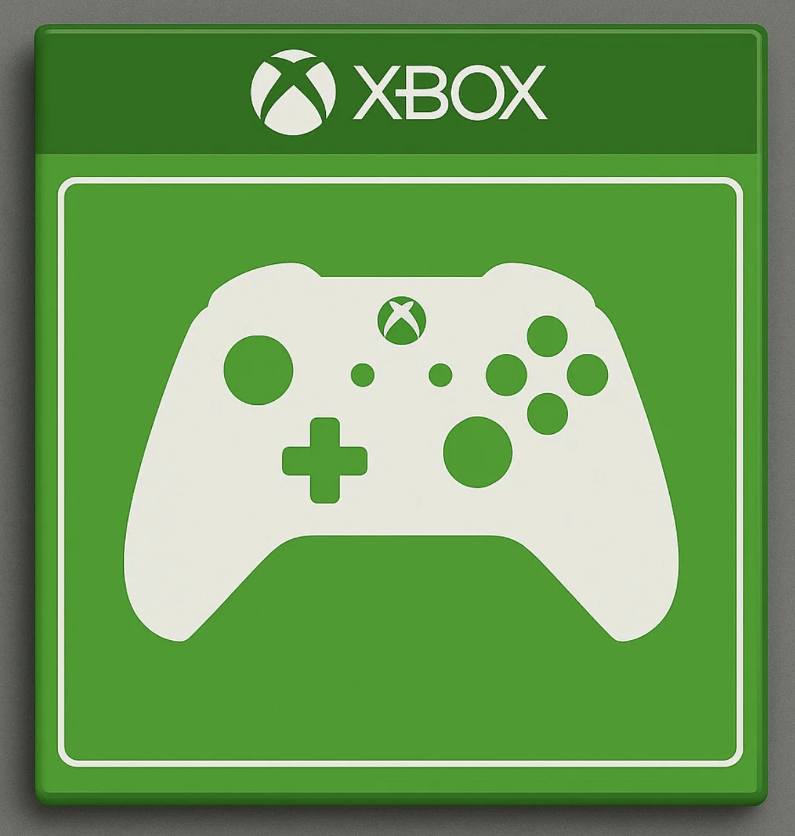 xbox-hry-vykup-iguru-sk