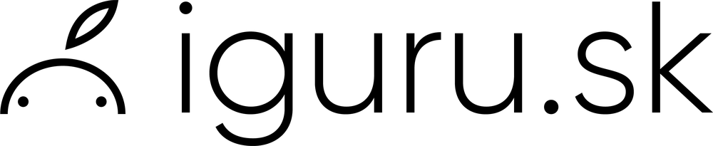 iguru.sk