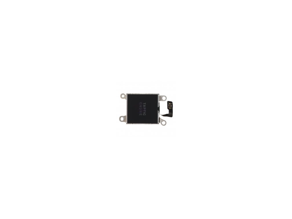 Vibrovanie/Reproduktor – iPhone 15 Plus