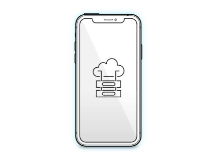 Výmena/zväčšenie pamäte – servis iPhone 11 Pro, oprava, výkup a predaj v Košiciach