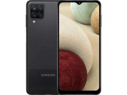 a12
