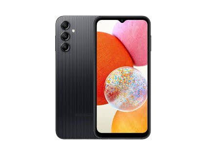 a14