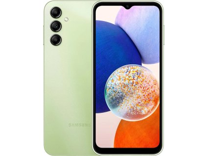 galaxy a14 vykup predaj servis samsung mobilov igurusk
