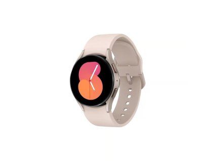 galaxy watch 5 igurusk